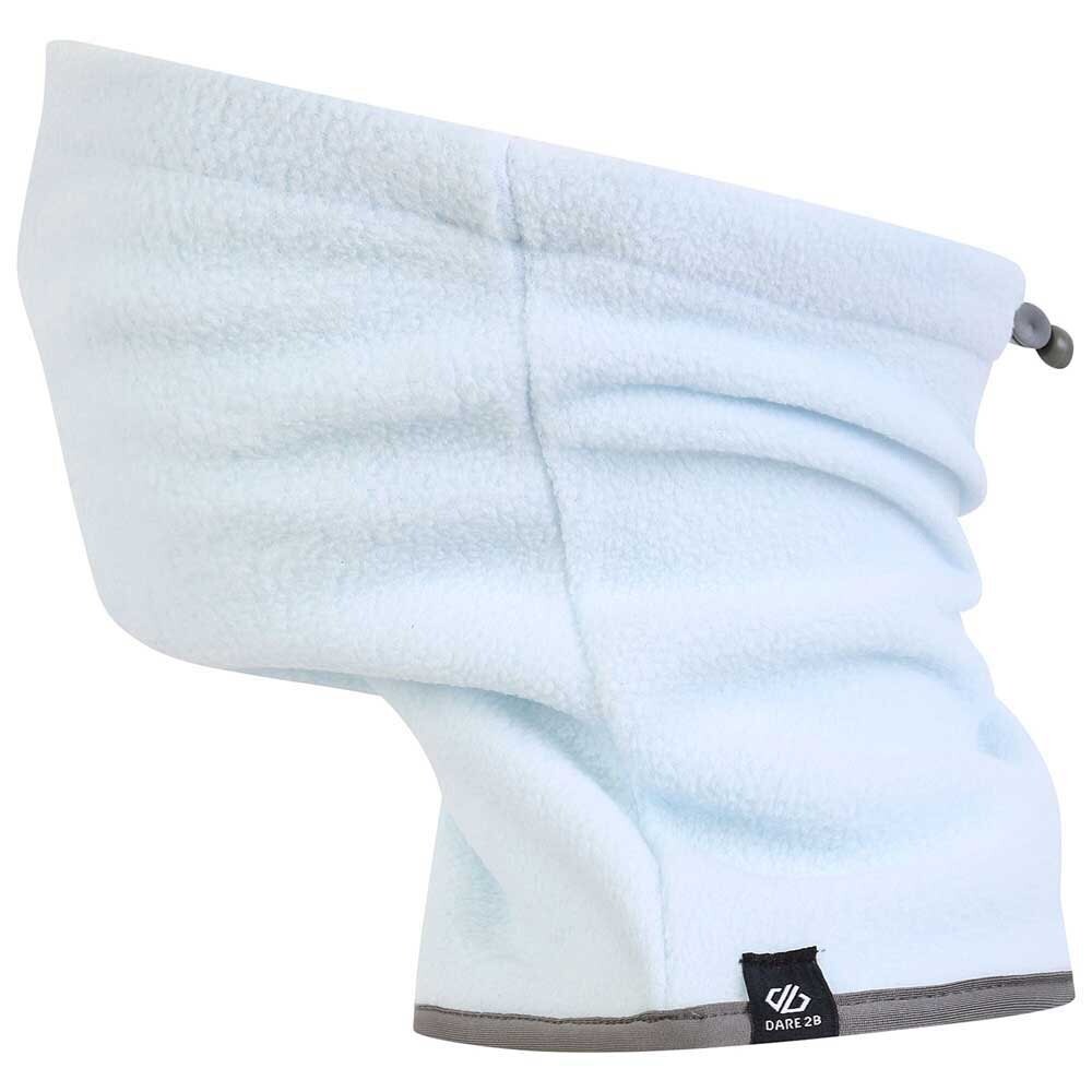 Неквормер Dare2B Assure, белый
Неквормер Dare2B Assure, белый