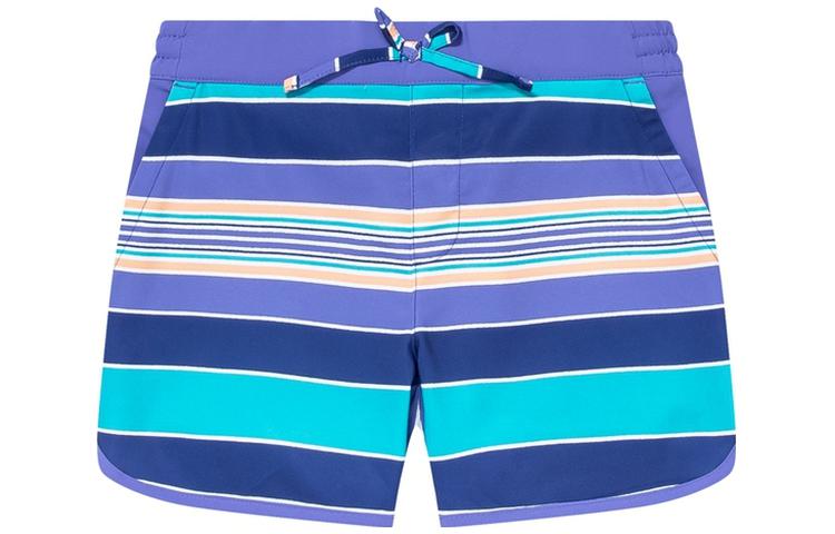 Детские шорты Columbia, фиолетовый
Детские шорты Columbia, фиолетовый