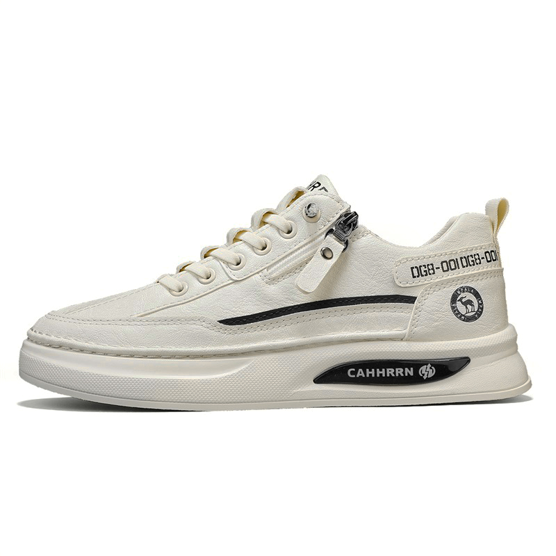 M.M Party Повседневные туфли мужские низкие бежевые/черные/белые цвета хаки/белые
M.M Party Повседневные туфли мужские низкие бежевые/черные/белые цвета хаки/белые