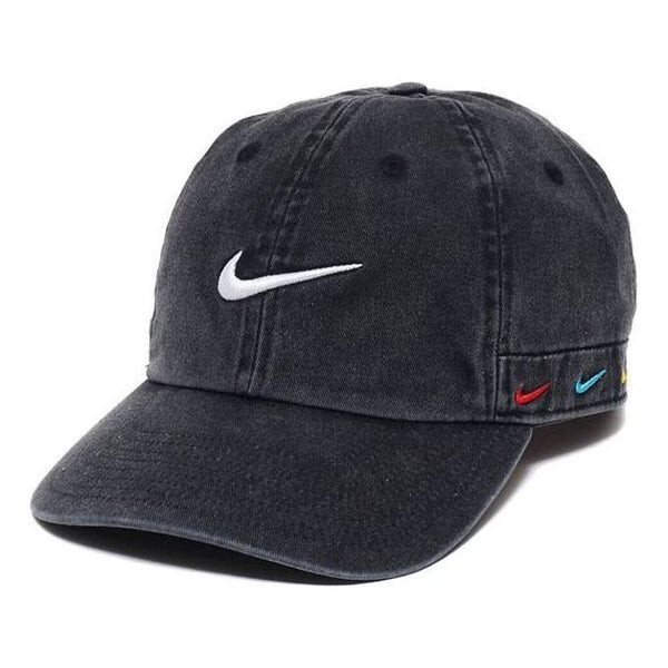 Бейсболка heritage 86 kyrie friends matching hat 'black' Nike, черный
Бейсболка heritage 86 kyrie friends matching hat 'black' Nike, черный