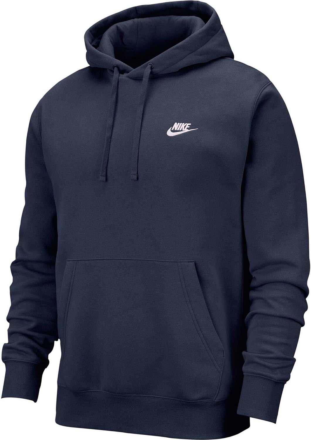 Мужская толстовка с капюшоном Nike, Midnight Navy/Midnight Navy/White, Белый, Мужская толстовка с капюшоном Nike, Midnight Navy/Midnight Navy/White
Мужская толстовка с капюшоном Nike, Midnight Navy/Midnight Navy/White, Белый, Мужская толстовка с капюшоном Nike, Midnight Navy/Midnight Navy/White