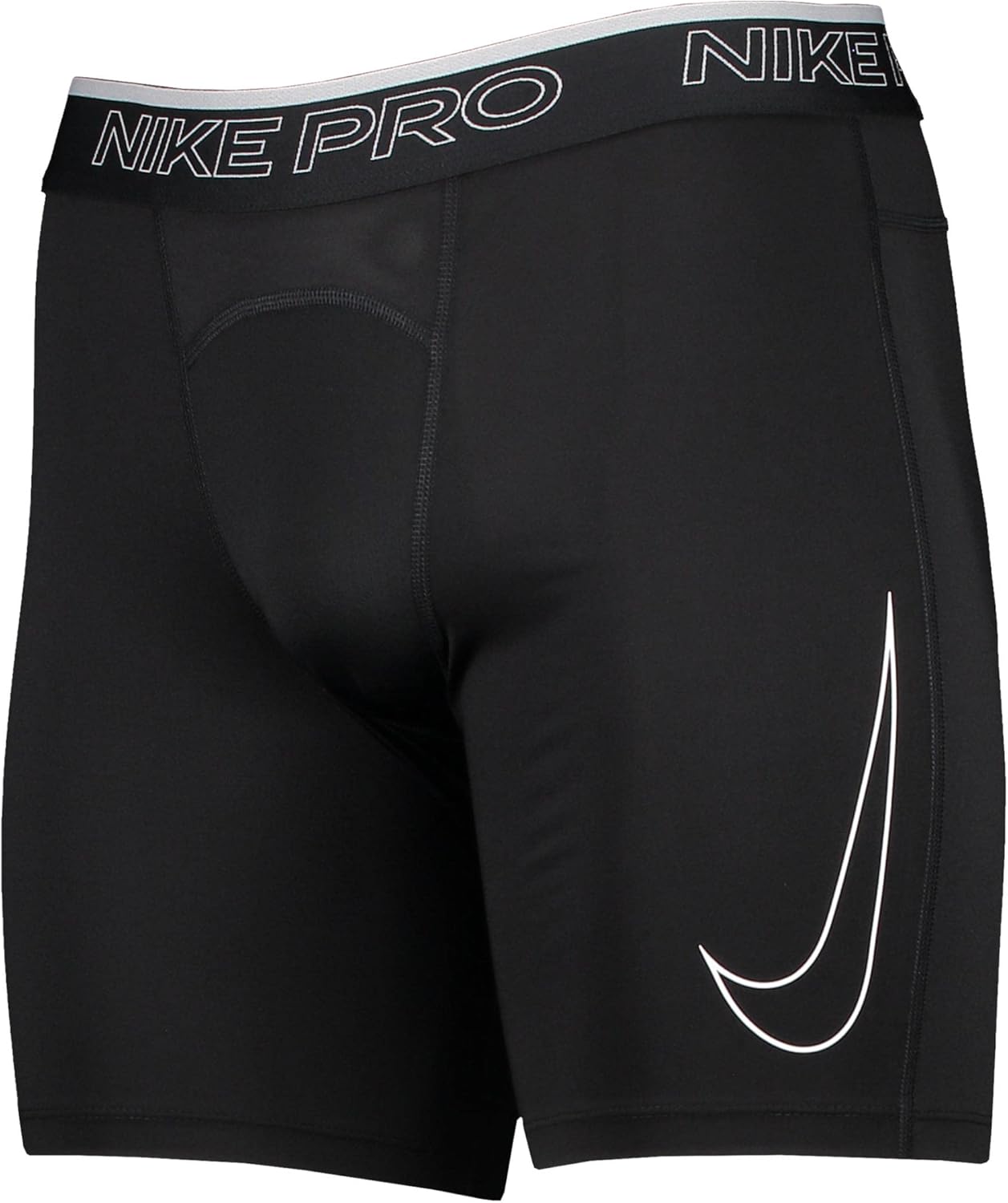 Мужские кроссовки Nike, Black/White
Мужские кроссовки Nike, Black/White