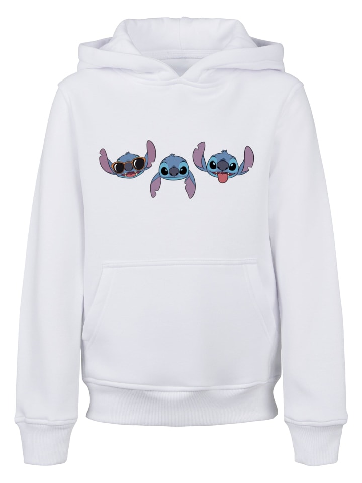 Толстовка с капюшоном Absolute Cult, белый
Толстовка с капюшоном Absolute Cult, белый