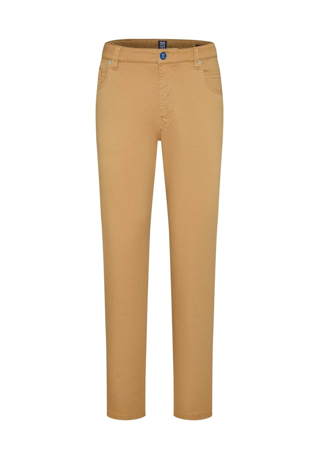 Брюки MEYER, цвет Rost
Брюки MEYER, цвет Rost