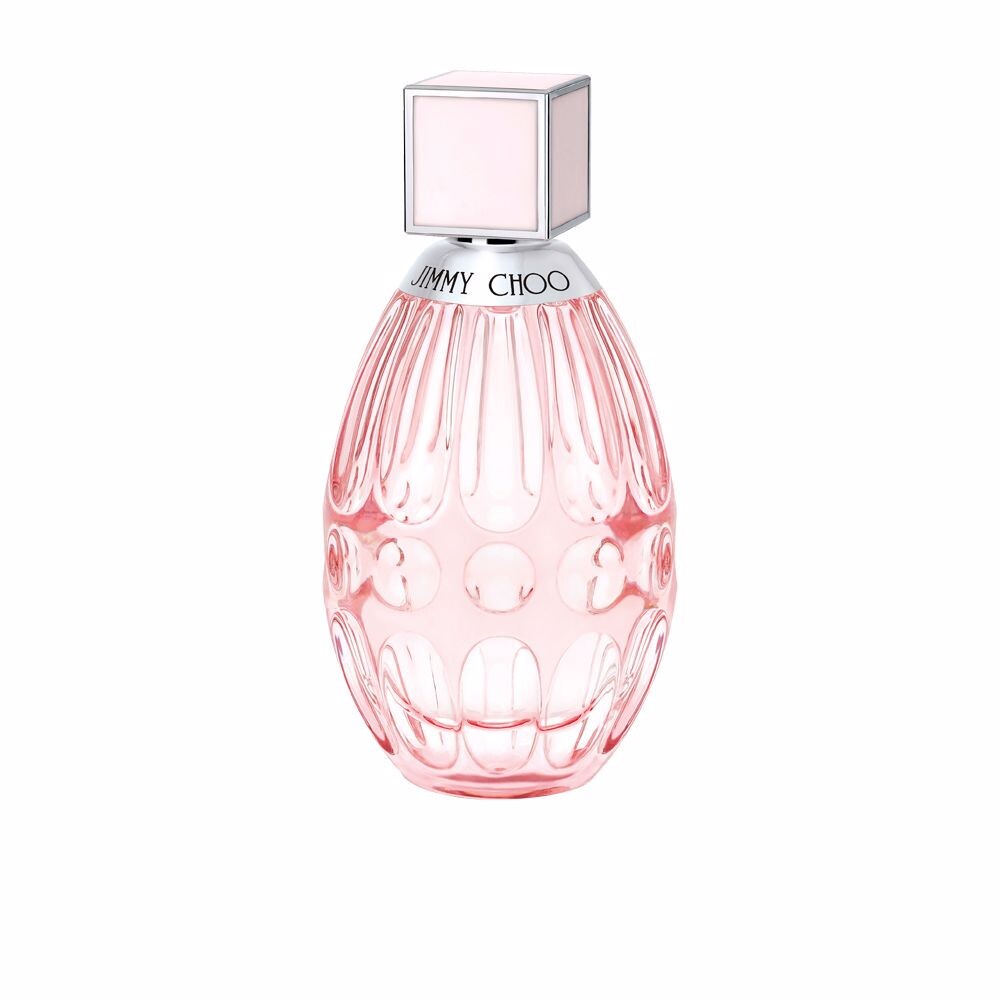 Духи L’eau Jimmy choo, 60 мл
Духи L’eau Jimmy choo, 60 мл