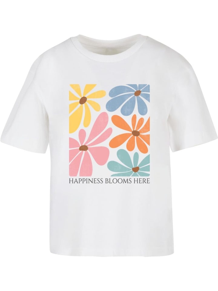 Белая рубашка Merchcode
Белая рубашка Merchcode