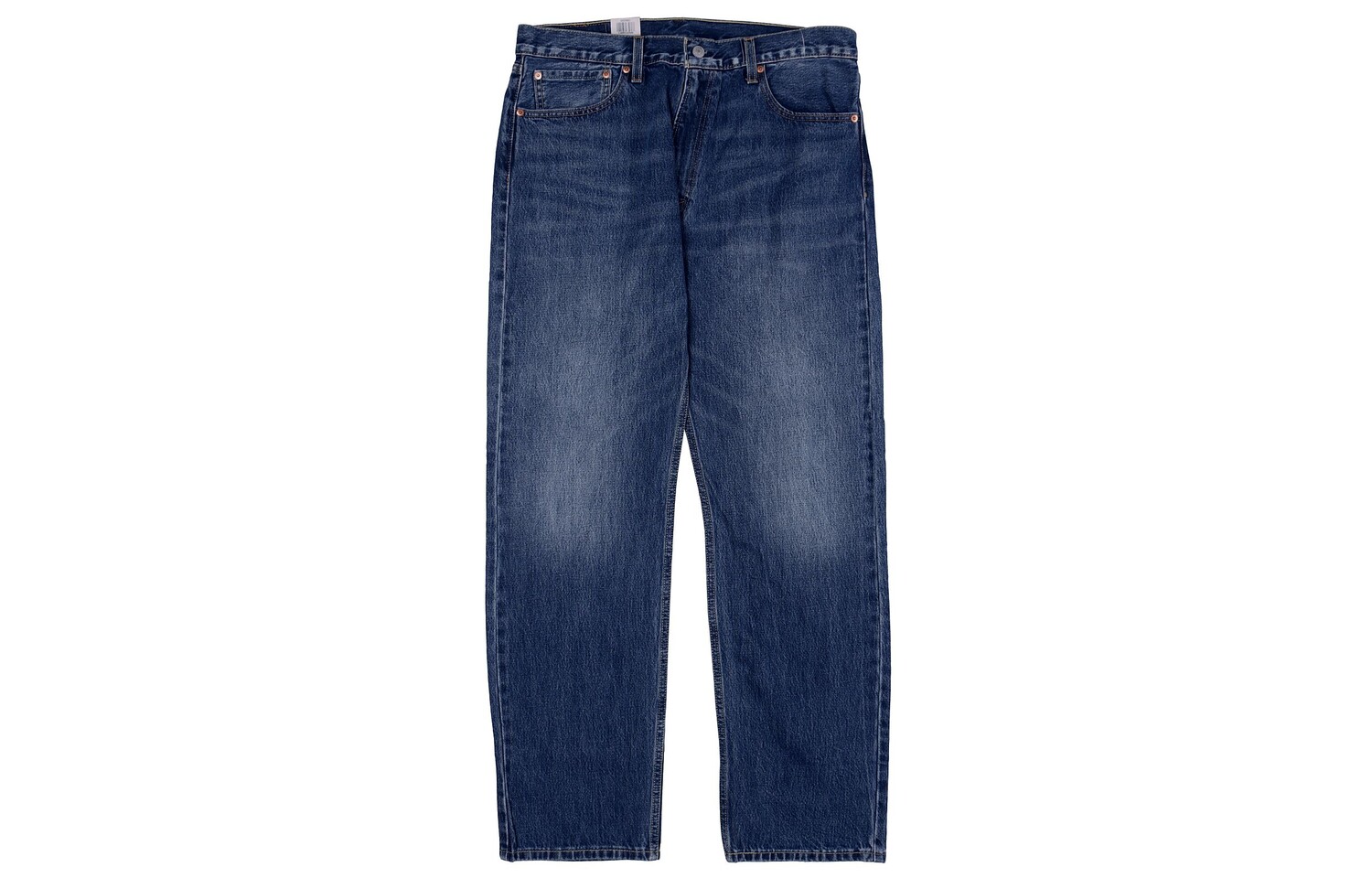 Мужские джинсы Levi's levi’s, цвет Blue
Мужские джинсы Levi's levi’s, цвет Blue