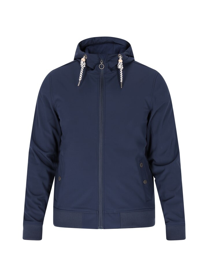 Куртка софтшелл DreiMaster Maritim Softshellblouson, цвет Marine, Синий, Куртка софтшелл DreiMaster Maritim Softshellblouson, цвет Marine 
Куртка софтшелл DreiMaster Maritim Softshellblouson, цвет Marine, Синий, Куртка софтшелл DreiMaster Maritim Softshellblouson, цвет Marine