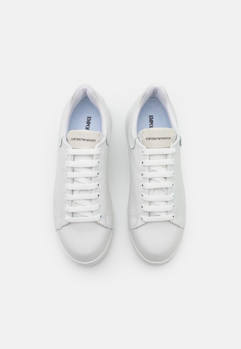 Кроссовки Icon Emporio Armani, белые, Белый, Кроссовки Icon Emporio Armani, белые
Кроссовки Icon Emporio Armani, белые, Белый, Кроссовки Icon Emporio Armani, белые