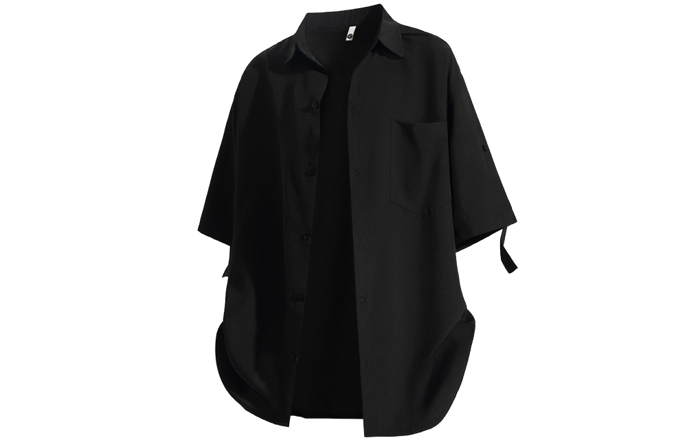 Футболка унисекс IGOI, белая + случайный топ
Футболка унисекс IGOI, белая + случайный топ