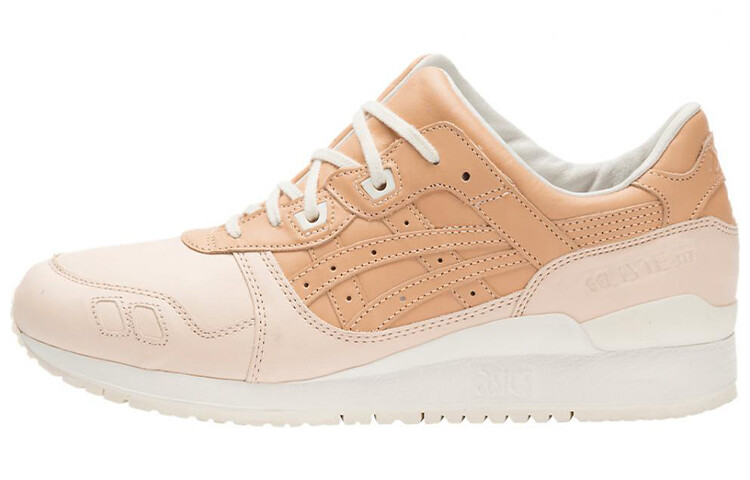 Кроссовки Gel-Lyte 3 мужские с низким верхом розовые/оранжевые Asics, Оранжевый, Кроссовки Gel-Lyte 3 мужские с низким верхом розовые/оранжевые Asics
Кроссовки Gel-Lyte 3 мужские с низким верхом розовые/оранжевые Asics, Оранжевый, Кроссовки Gel-Lyte 3 мужские с низким верхом розовые/оранжевые Asics