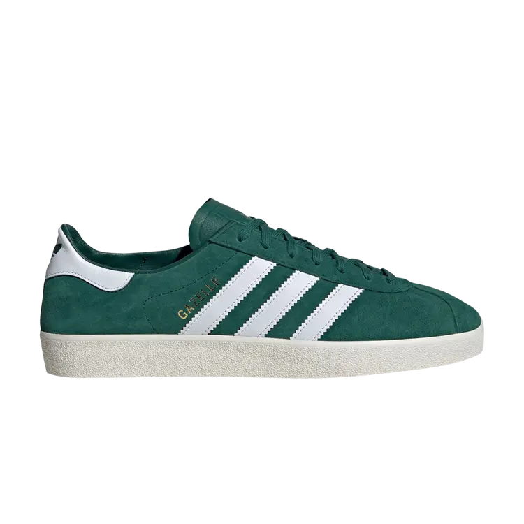 Кроссовки Gazelle Decon, цвет Collegiate Green, Зеленый, Кроссовки Gazelle Decon, цвет Collegiate Green
Кроссовки Gazelle Decon, цвет Collegiate Green, Зеленый, Кроссовки Gazelle Decon, цвет Collegiate Green
