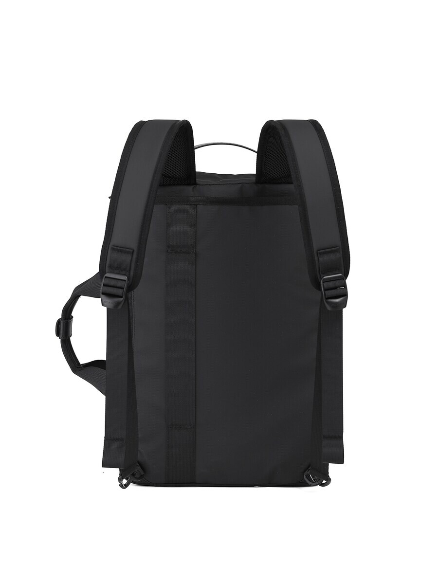 Рюкзак Aoking Backpack, черный
Рюкзак Aoking Backpack, черный