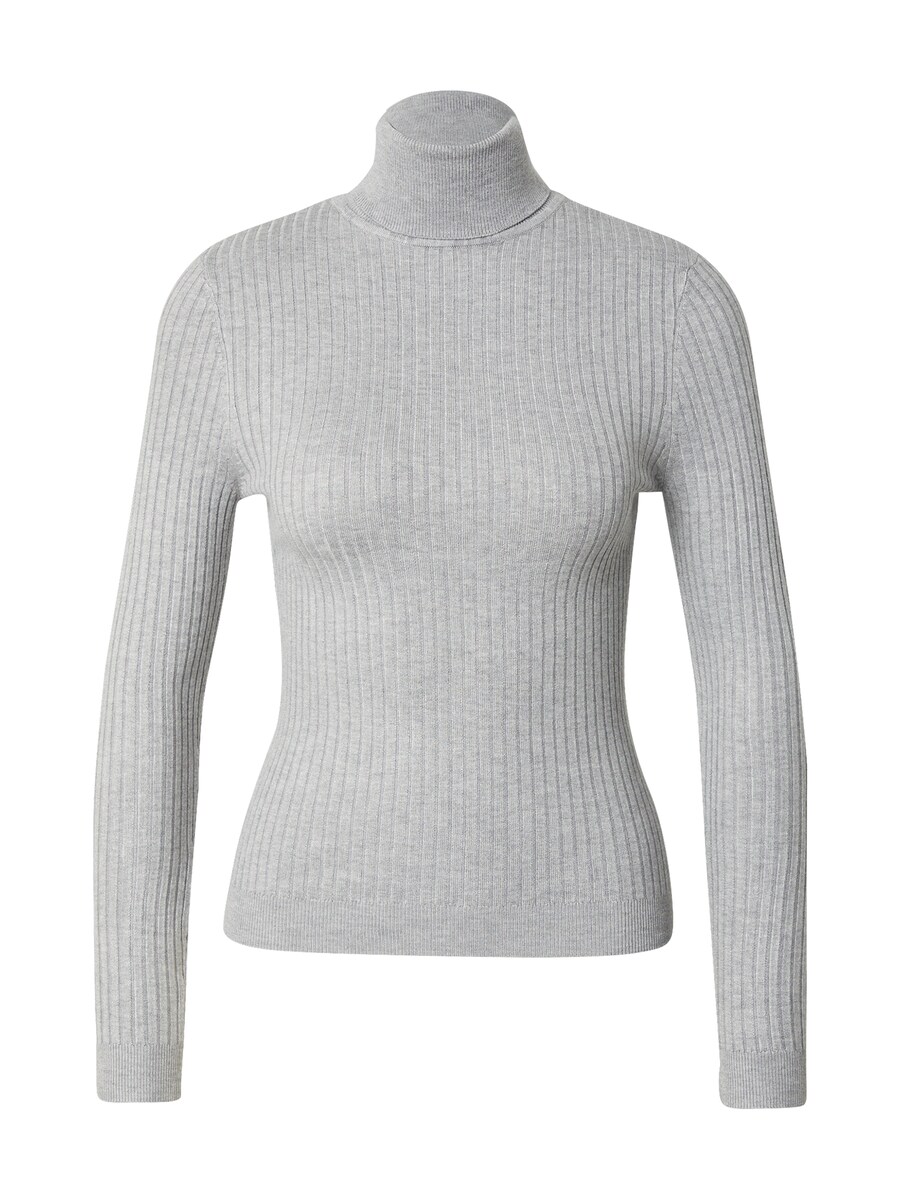 Свитер ONLY ONLKAROL, Light grey
Свитер ONLY ONLKAROL, Light grey