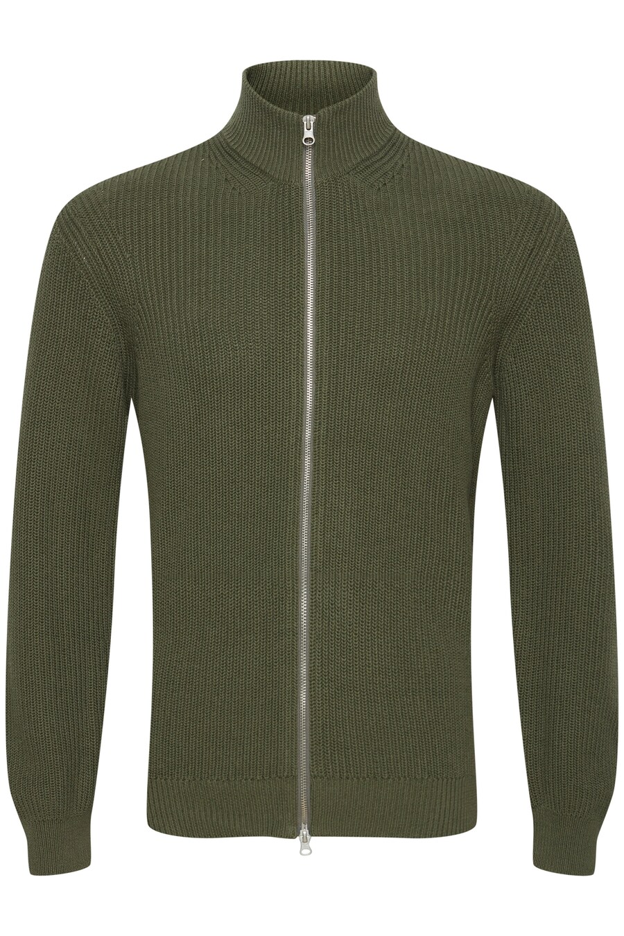 Вязаный кардиган Casual Friday Kurt, темно-зеленый
Вязаный кардиган Casual Friday Kurt, темно-зеленый