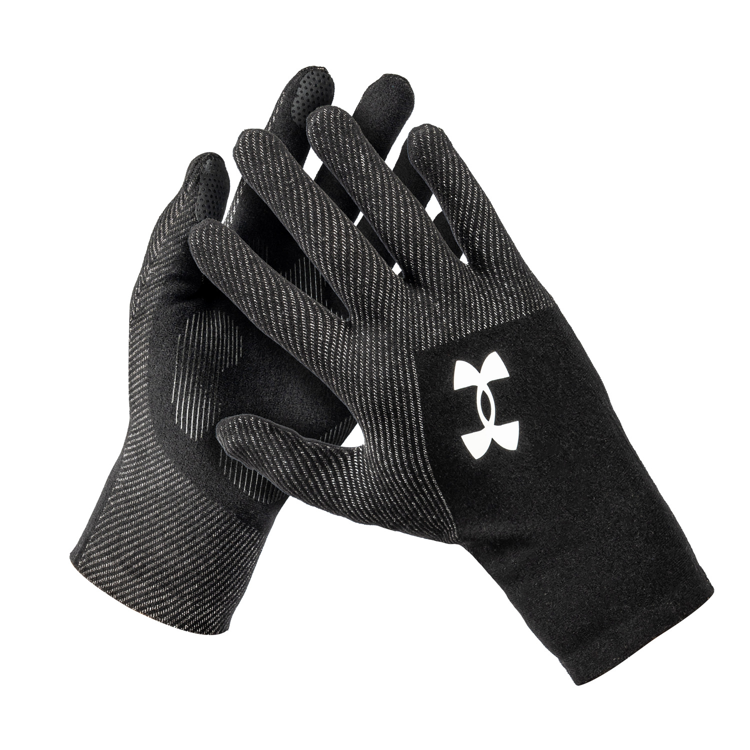 Фитнес-перчатки Защитные Износостойкие С утеплённой ладонью Антискользящие Чёрные Взрослые Дети Средний возраст Under Armour, Чёрные + Мешок на шнурке
Фитнес-перчатки Защитные Износостойкие С утеплённой ладонью Антискользящие Чёрные Взрослые Дети Средний возраст Under Armour, Чёрные + Мешок на шнурке