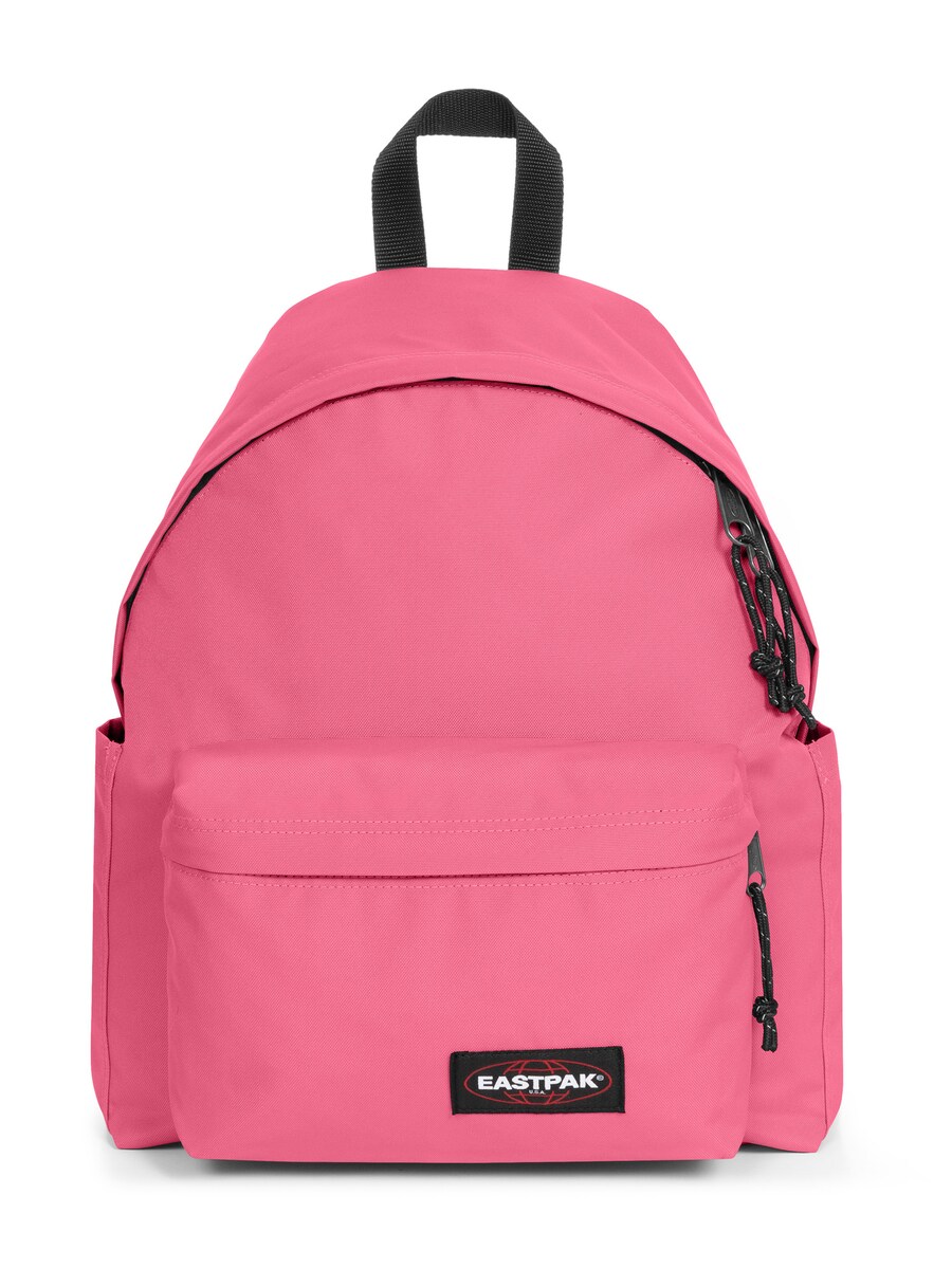 Рюкзак EASTPAK Day PakR, розовый
Рюкзак EASTPAK Day PakR, розовый