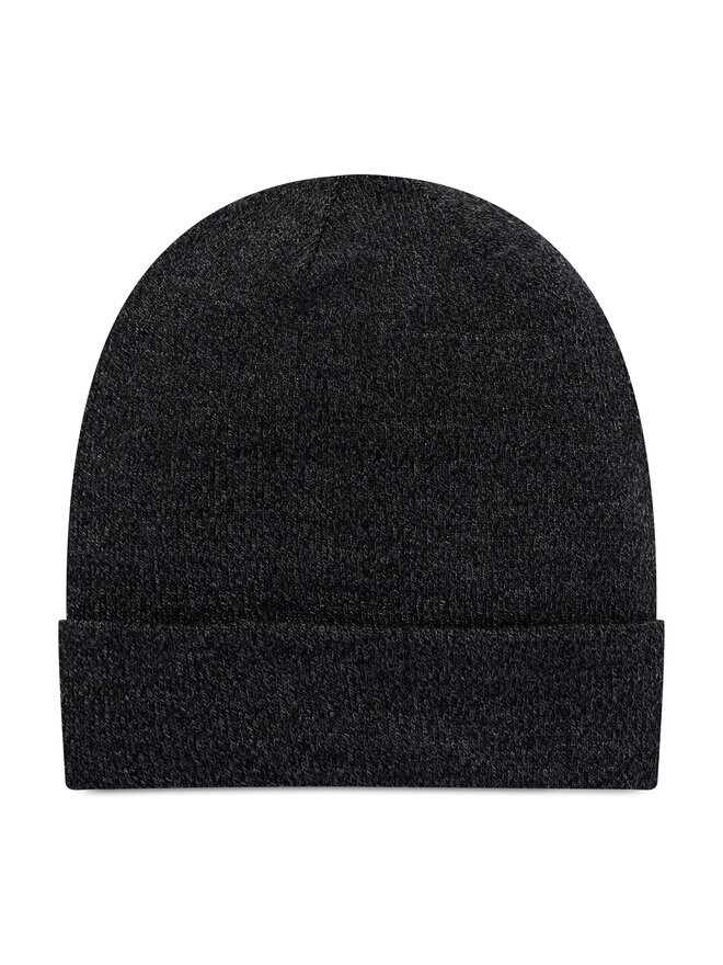 Кепка Vans, серый
Кепка Vans, серый