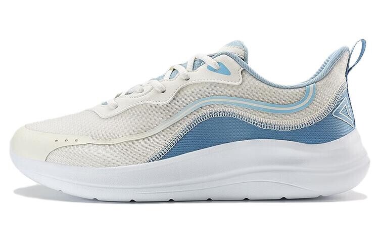 Обувь для жизни Мужская низкая белая/синяя Peak, Синий, Обувь для жизни Мужская низкая белая/синяя Peak
Обувь для жизни Мужская низкая белая/синяя Peak, Синий, Обувь для жизни Мужская низкая белая/синяя Peak