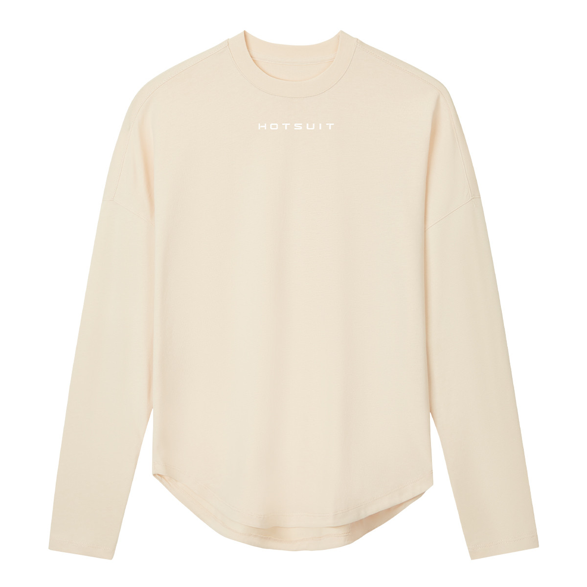 Футболка женская HOTSUIT, Butter Cookie
Футболка женская HOTSUIT, Butter Cookie