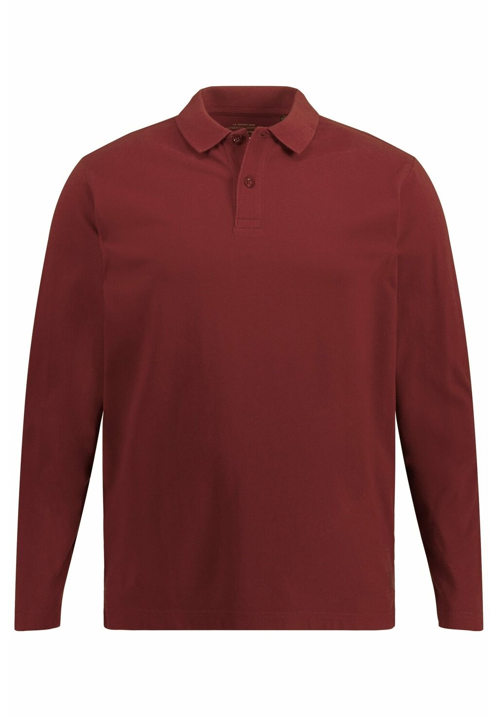 Топ с длинными рукавами JP1880, серый
Топ с длинными рукавами JP1880, серый