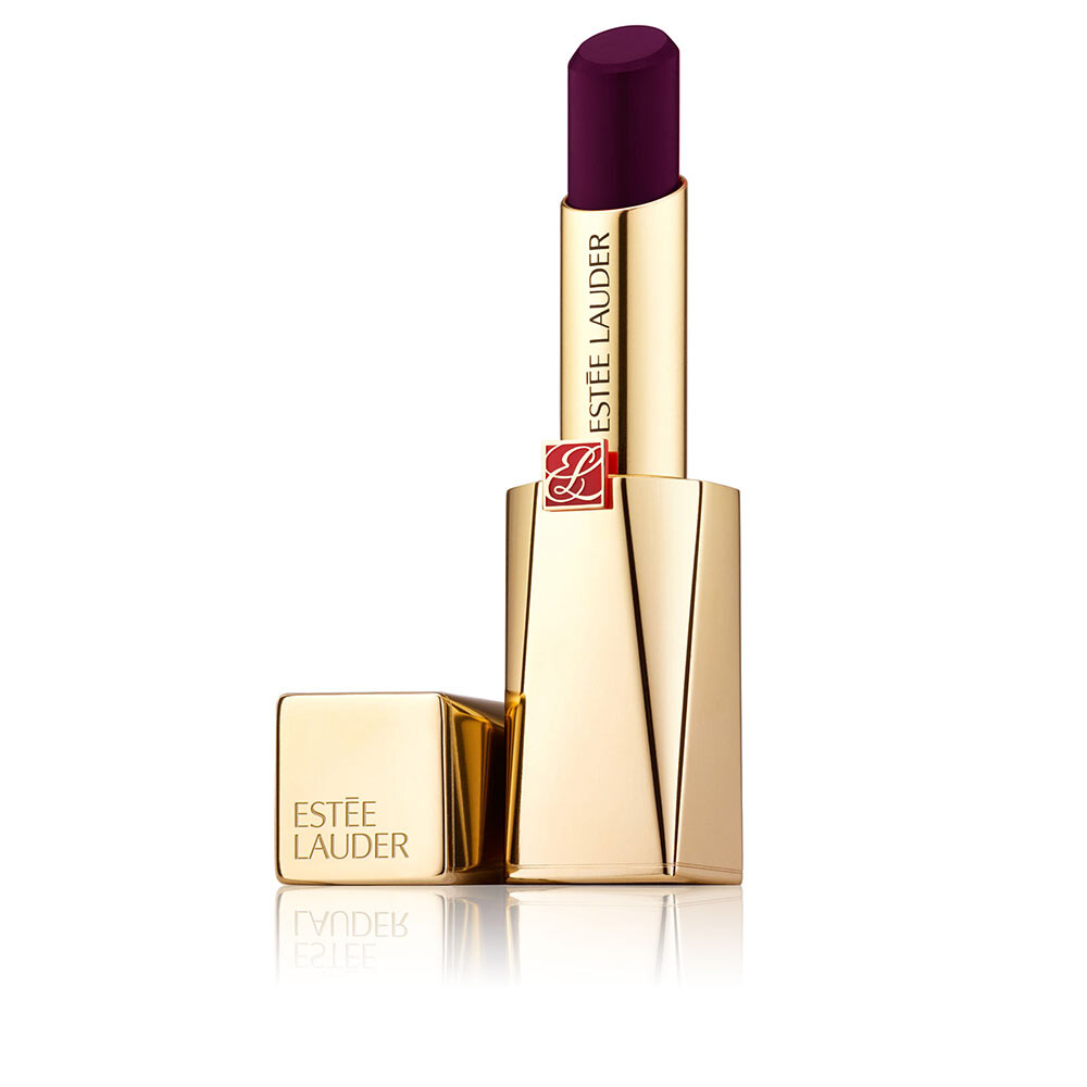 Губная помада Pure color desire matte lipstick Estée lauder, 3,1 г, 414-prove it
Губная помада Pure color desire matte lipstick Estée lauder, 3,1 г, 414-prove it