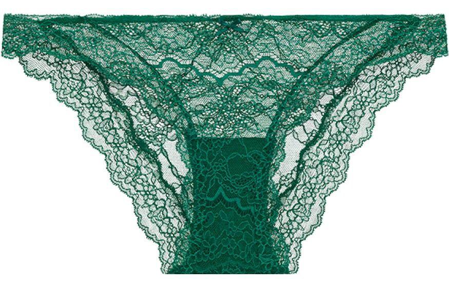 Женские трусы Victoria'S Secret
Женские трусы Victoria'S Secret