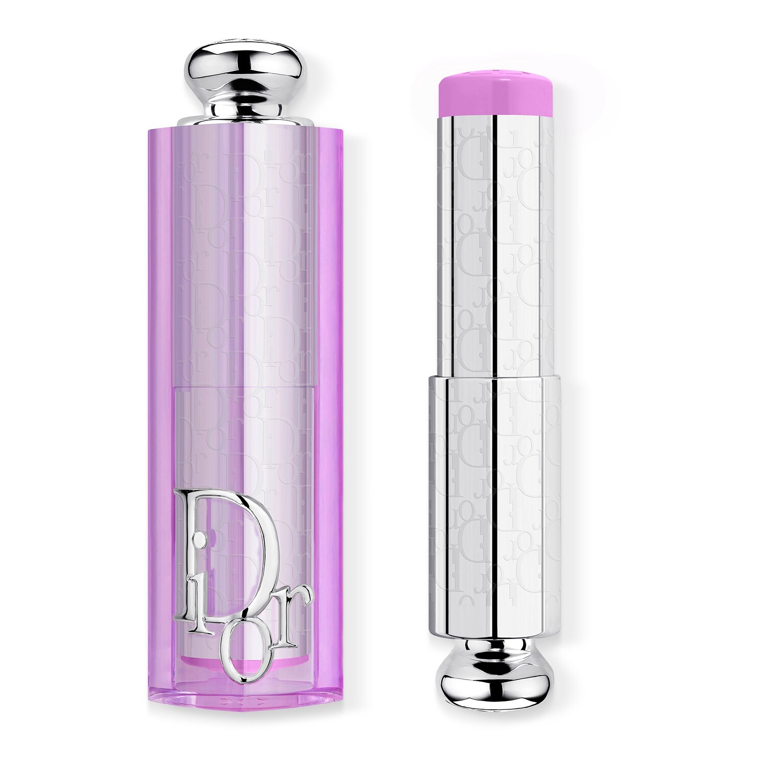 Румяна Rosy Glow Stick – Strahlender Rouge-Stick Dior Backstage, 063 Pink Lilac (6 g)
Румяна Rosy Glow Stick – Strahlender Rouge-Stick Dior Backstage, 063 Pink Lilac (6 g)