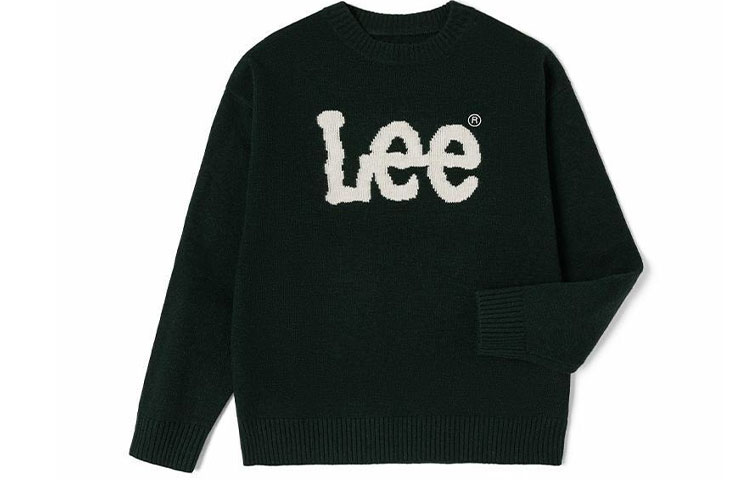 Свитер Unisex Jasper Lee, Jasper
Свитер Unisex Jasper Lee, Jasper