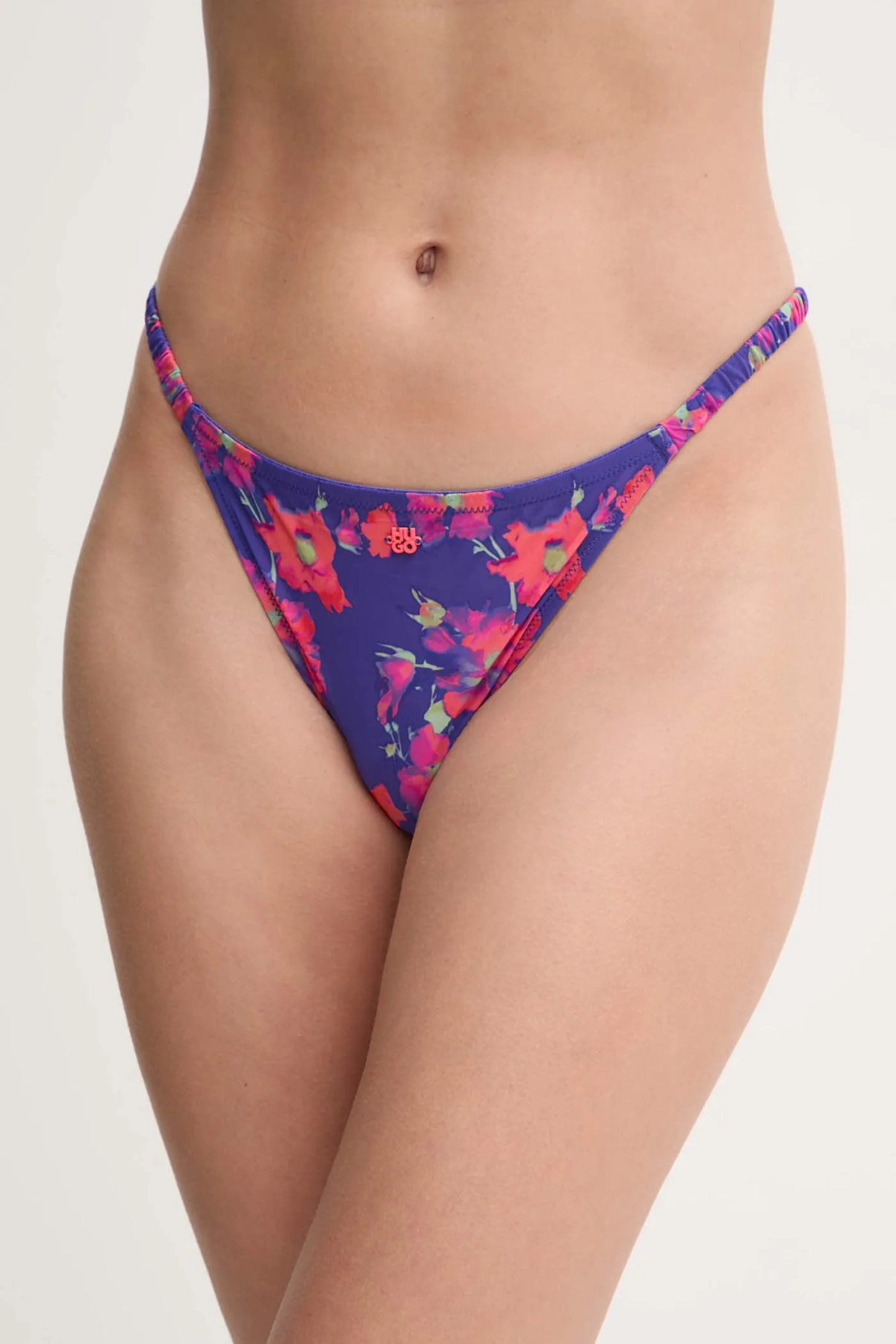 Нижнее белье HUGO, синий 
Нижнее белье HUGO, синий