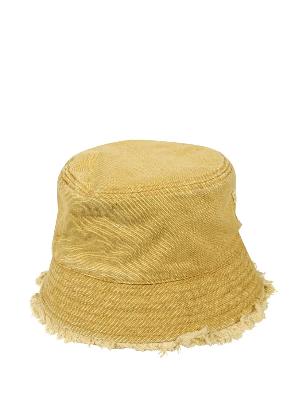Панама с вышивкой и бахромой Weekend Max Mara, желтый
Панама с вышивкой и бахромой Weekend Max Mara, желтый