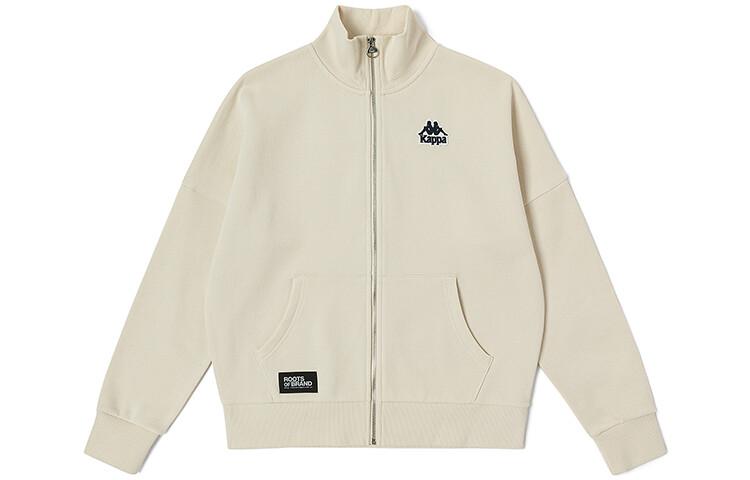 Kappa Каппа Женская куртка, Береза белая-0114, Белый, Kappa Каппа Женская куртка, Береза белая-0114
Kappa Каппа Женская куртка, Береза белая-0114, Белый, Kappa Каппа Женская куртка, Береза белая-0114