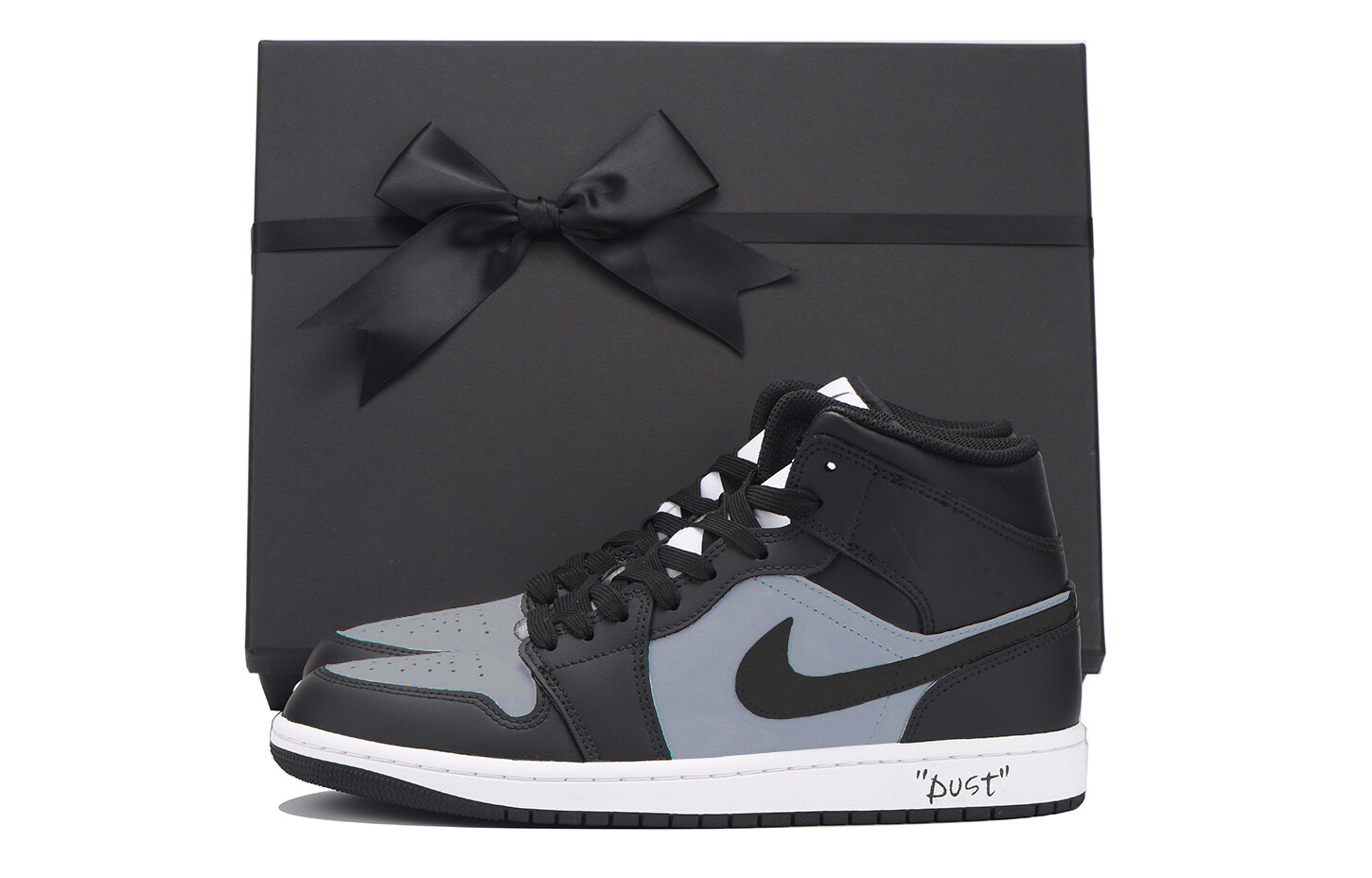 Баскетбольные кроссовки Air 1 Vintage Men Low-Touch Black Grey Jordan, Черный, Баскетбольные кроссовки Air 1 Vintage Men Low-Touch Black Grey Jordan
Баскетбольные кроссовки Air 1 Vintage Men Low-Touch Black Grey Jordan, Черный, Баскетбольные кроссовки Air 1 Vintage Men Low-Touch Black Grey Jordan