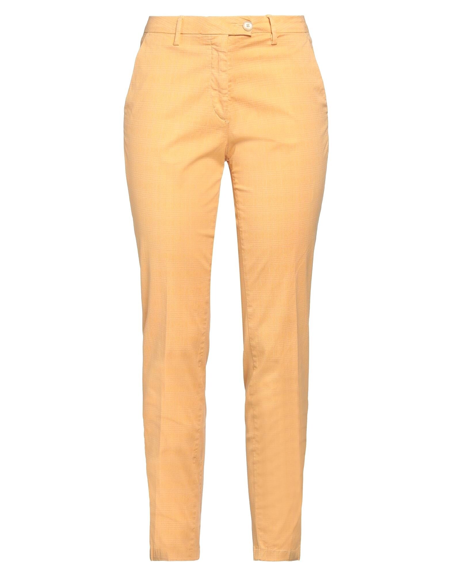 Брюки Michael Coal, абрикосовый
Брюки Michael Coal, абрикосовый
