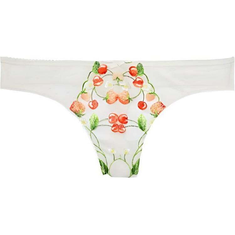 Женские трусы Victoria'S Secret
Женские трусы Victoria'S Secret