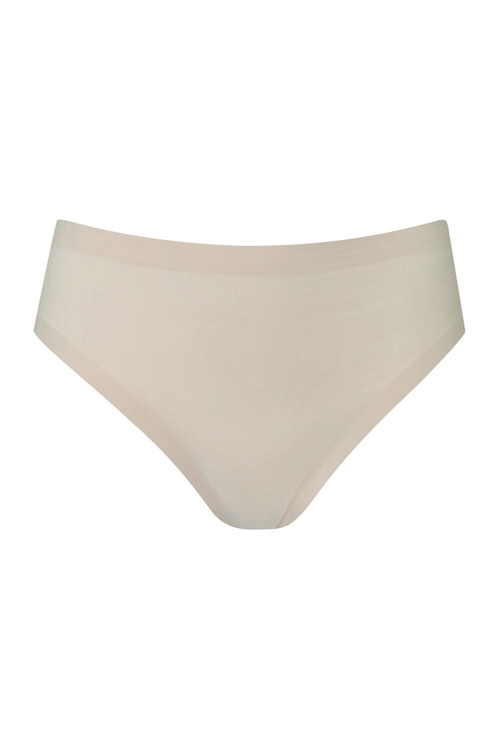 Трусики Mey, белый
Трусики Mey, белый