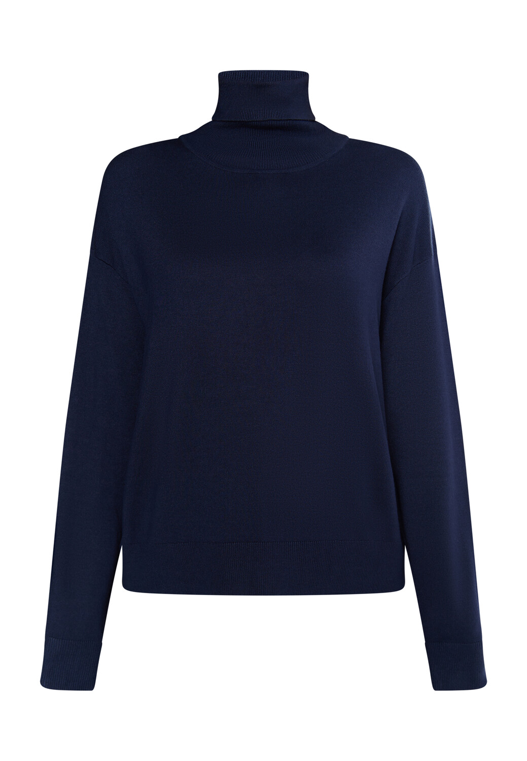 Свитер usha BLACK LABEL Strick, морской
Свитер usha BLACK LABEL Strick, морской