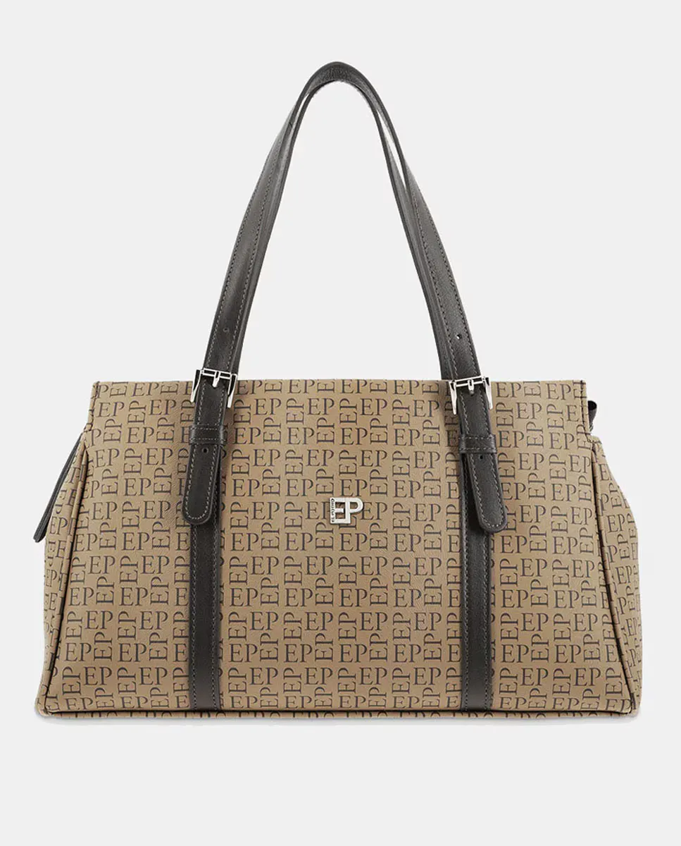 Черная сумка для боулинга El Potro, цвет Topo, Черный, Черная сумка для боулинга El Potro, цвет Topo
Черная сумка для боулинга El Potro, цвет Topo, Черный, Черная сумка для боулинга El Potro, цвет Topo