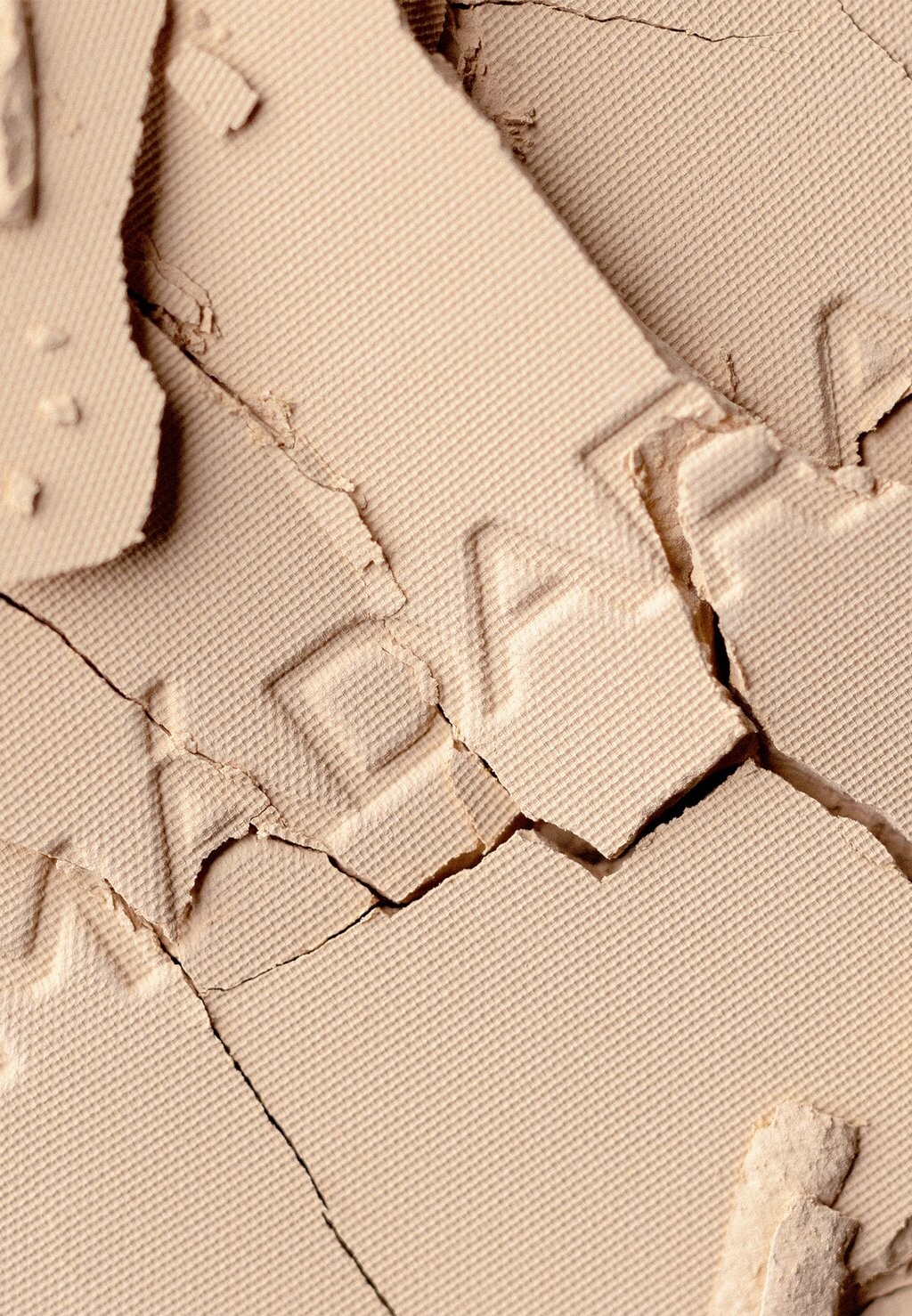 Пудра Air Equal Soft Silk Mineral Powder MÁDARA, №2 бежевый
Пудра Air Equal Soft Silk Mineral Powder MÁDARA, №2 бежевый