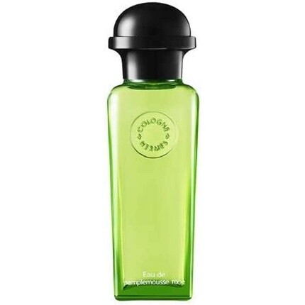 Hermès Hermes Pamplemousse Rose Eau De Cologne 50ml Spray
Hermès Hermes Pamplemousse Rose Eau De Cologne 50ml Spray