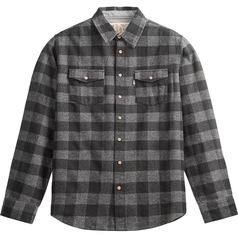 Рубашка Hemd Hillsboro Picture, мультиколор
Рубашка Hemd Hillsboro Picture, мультиколор