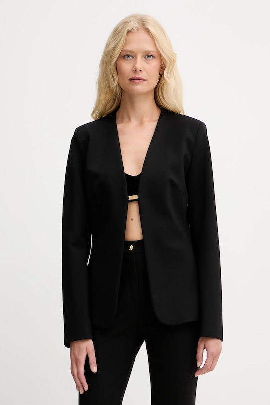 Женский жакет GWEN Marciano Guess, черный
Женский жакет GWEN Marciano Guess, черный