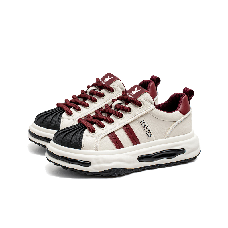 Playboy Кроссовки для скейтбординга мужские, низкие, бежевые, красные/белые, хаки/белые, черные
Playboy Кроссовки для скейтбординга мужские, низкие, бежевые, красные/белые, хаки/белые, черные