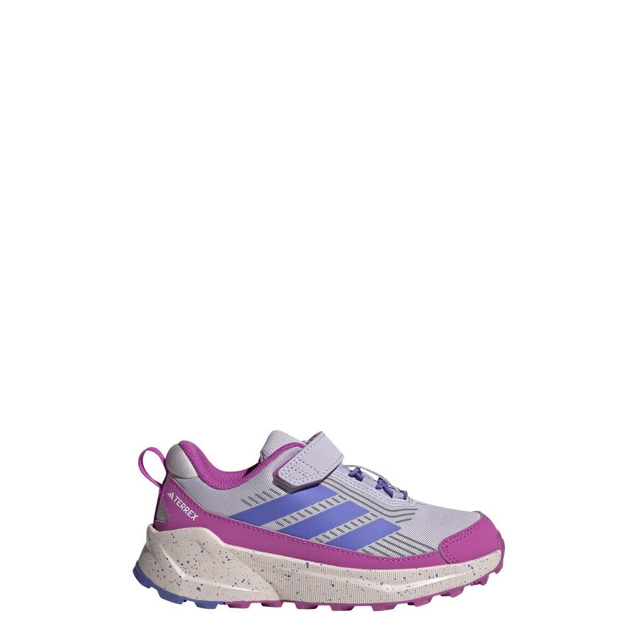 ADIDAS Походные ботинки Terrex Trailmaker 2
ADIDAS Походные ботинки Terrex Trailmaker 2