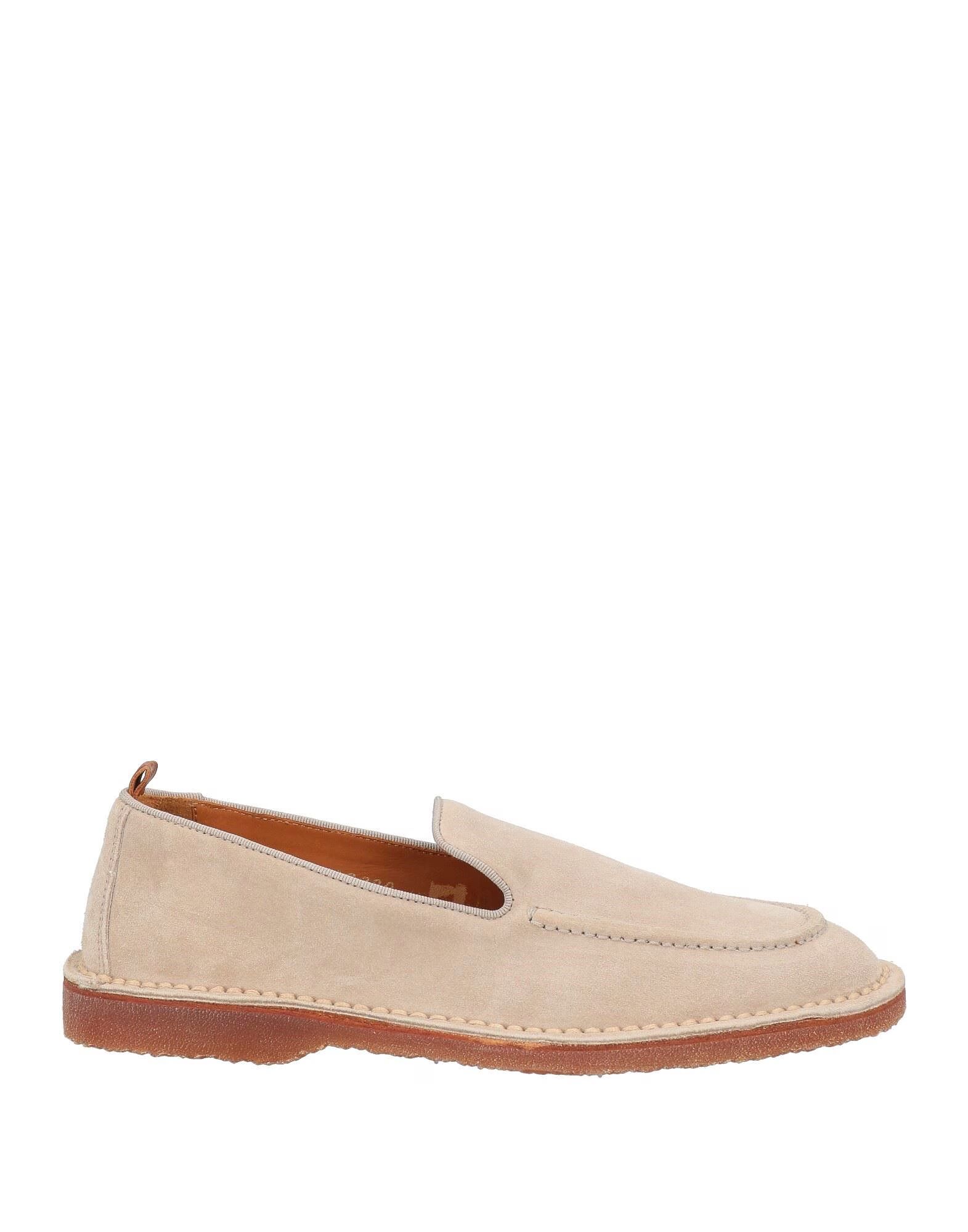 Лоферы Buttero, светло-серый
Лоферы Buttero, светло-серый