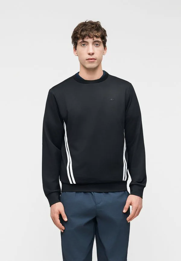 Толстовка tosciana Ellesse, Black, Черный, Толстовка tosciana Ellesse, Black
Толстовка tosciana Ellesse, Black, Черный, Толстовка tosciana Ellesse, Black