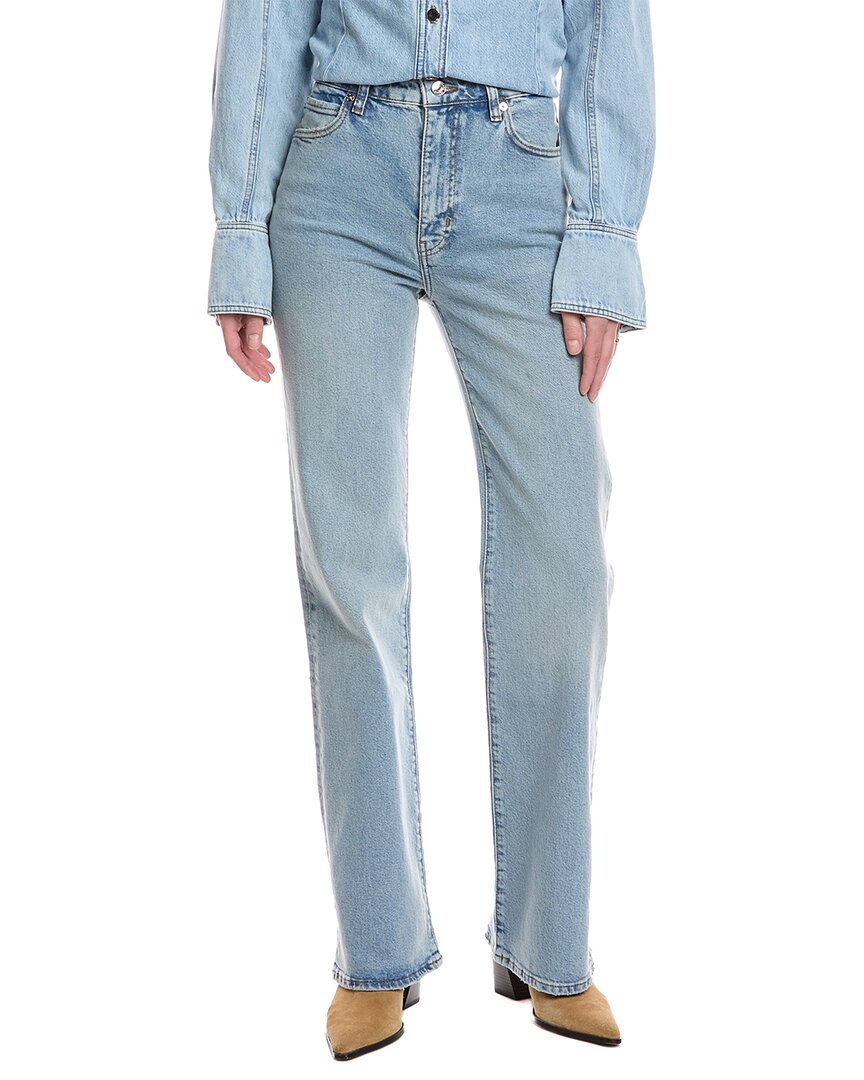 Фрейм Стрела Долли Буткат Джинсы FRAME Denim, мультиколор
Фрейм Стрела Долли Буткат Джинсы FRAME Denim, мультиколор