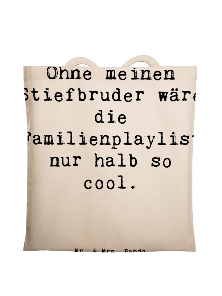 Сумка для переноски Mr & Mrs Panda Cooler Stiefbruder, кремовый, Бежевый, Сумка для переноски Mr & Mrs Panda Cooler Stiefbruder, кремовый
Сумка для переноски Mr & Mrs Panda Cooler Stiefbruder, кремовый, Бежевый, Сумка для переноски Mr & Mrs Panda Cooler Stiefbruder, кремовый