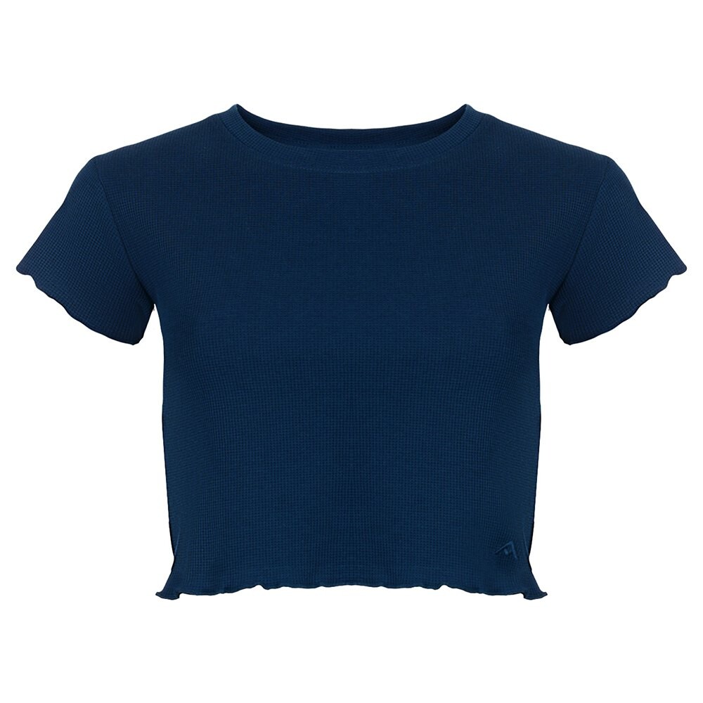 Спортивная футболка Alpine Pro Reisa, синий
Спортивная футболка Alpine Pro Reisa, синий