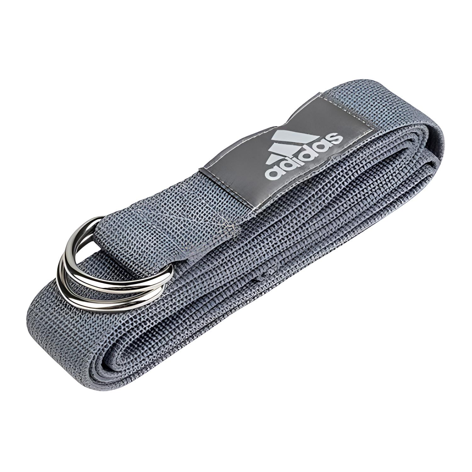 Adidas Унисекс ремень, Gray
Adidas Унисекс ремень, Gray